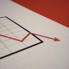 Interest Rate Reduced